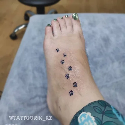 TattooRik tattoo 041