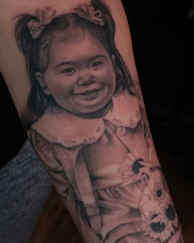 Robert Silva tattoo 016