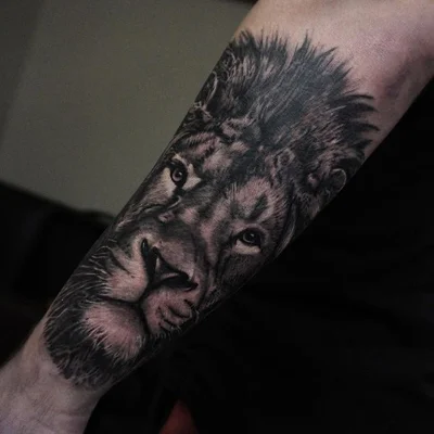 Robert Silva tattoo 017