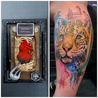 Rodrigo Prado tattoo 008