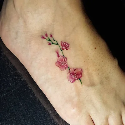 Rodrigo Prado tattoo 010