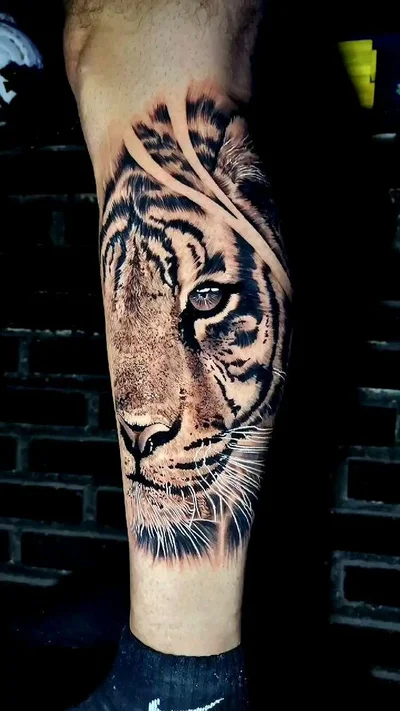 Rodrigo Prado tattoo 011
