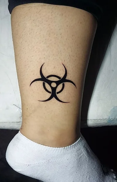 Rodrigo Prado tattoo 013