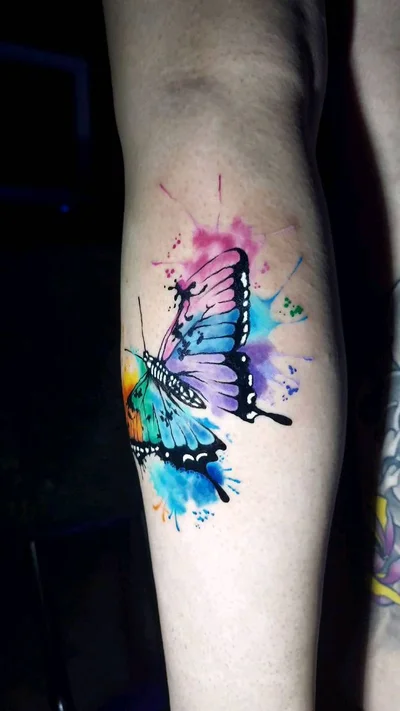 Rodrigo Prado tattoo 014