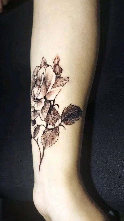 Rodrigo Prado tattoo 015