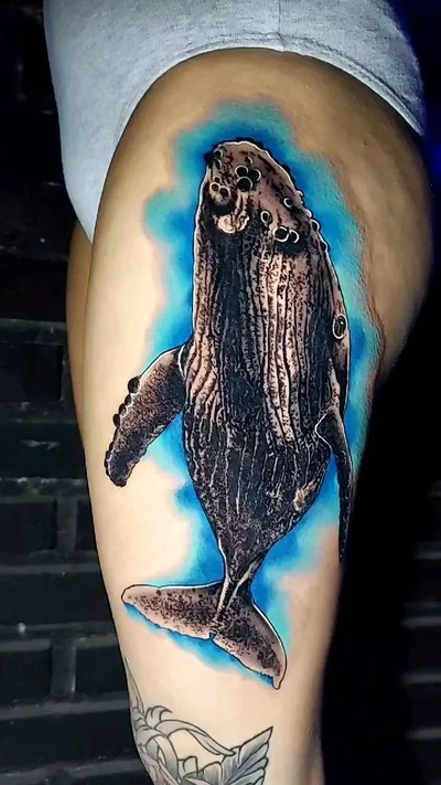 Rodrigo Prado tattoo 016