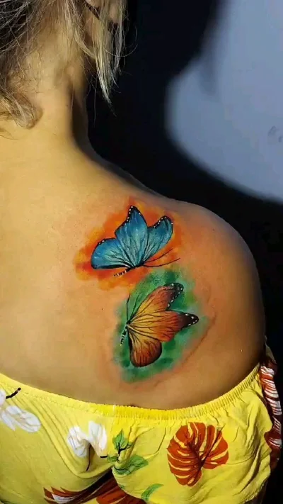 Rodrigo Prado tattoo 017