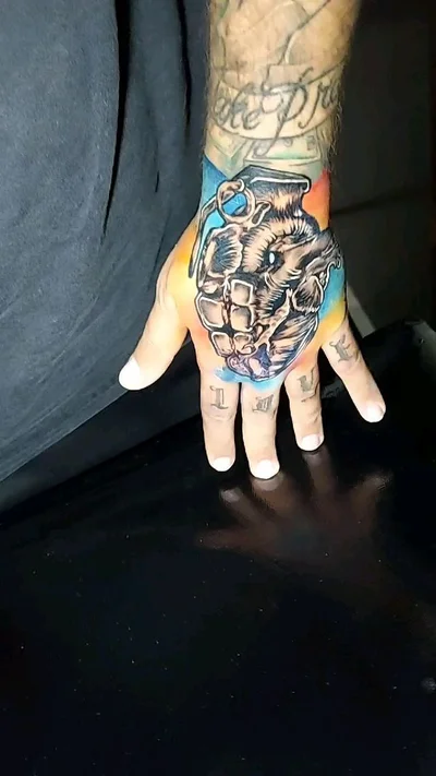 Rodrigo Prado tattoo 018