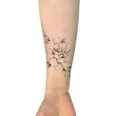 Rodrigo Prado tattoo 019
