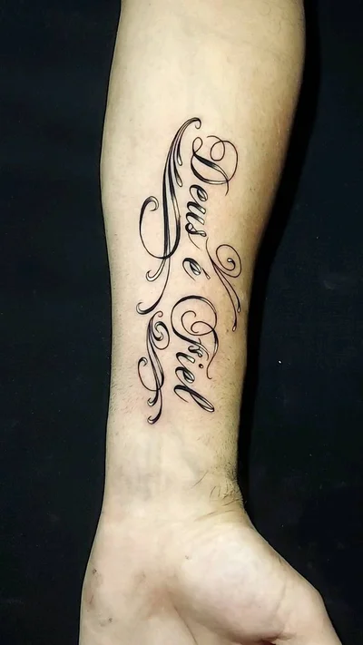 Rodrigo Prado tattoo 021
