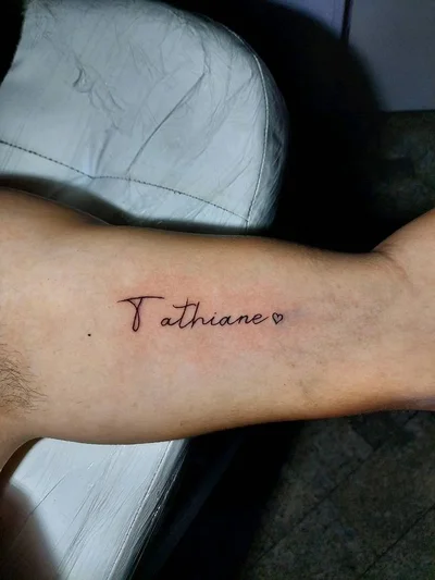 Rodrigo Prado tattoo 022