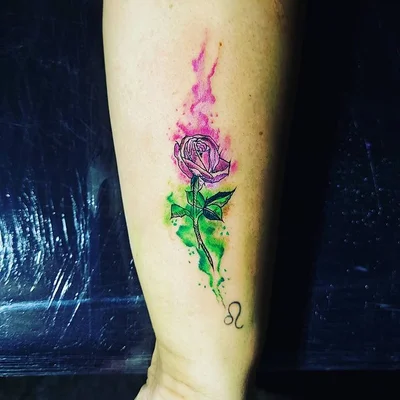 Rodrigo Prado tattoo 023