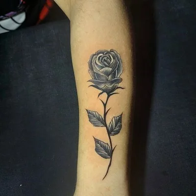 Rodrigo Prado tattoo 026
