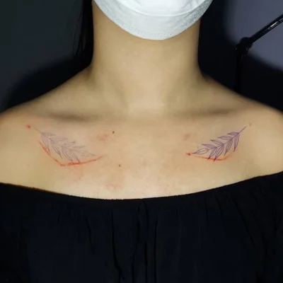 Rodrigo Prado tattoo 028