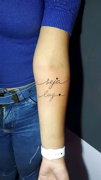 Rodrigo Prado tattoo 029