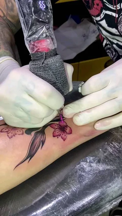 Rodrigo Prado tattoo 030