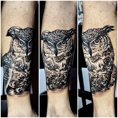 Rodrigo Prado tattoo 031