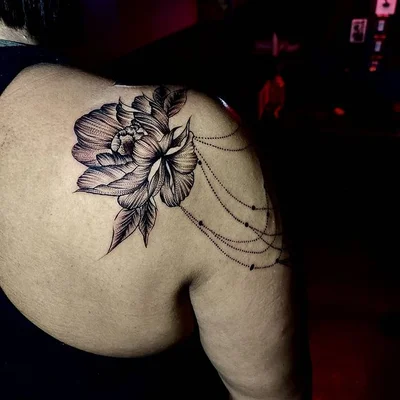 Rodrigo Prado tattoo 032