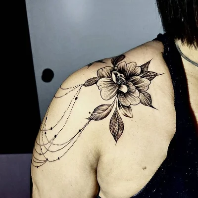 Rodrigo Prado tattoo 033