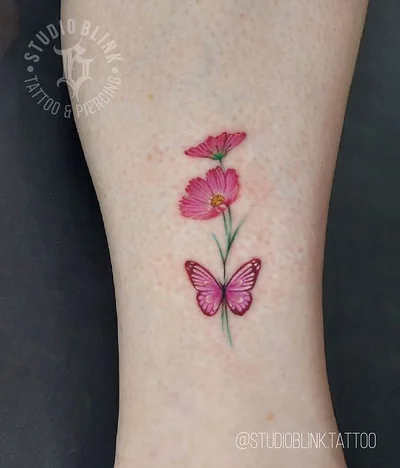 Rodrigo Prado tattoo 034