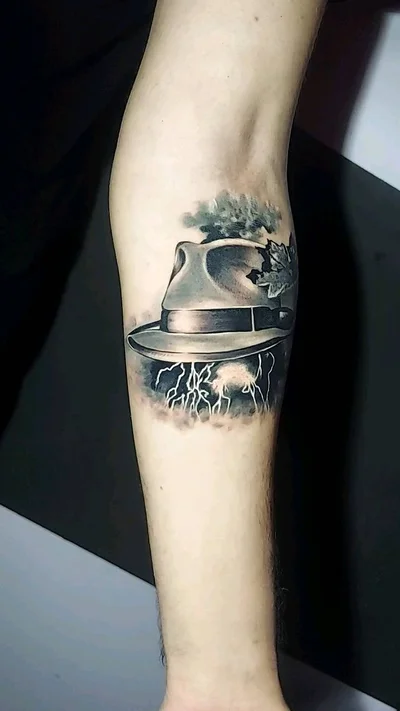 Rodrigo Prado tattoo 035