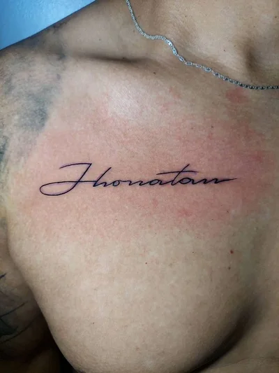Rodrigo Prado tattoo 036
