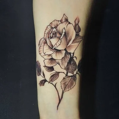 Rodrigo Prado tattoo 037