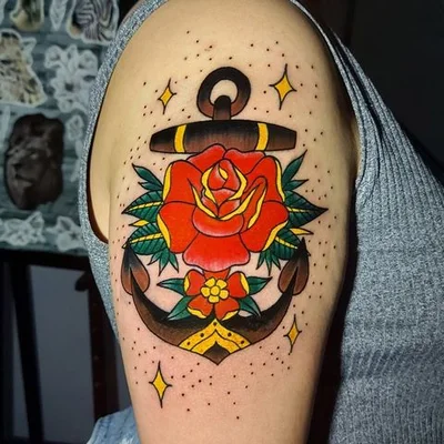 Rodrigo Prado tattoo 038