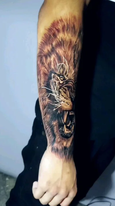 Rodrigo Prado tattoo 040