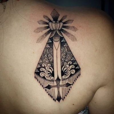 Rodrigo Prado tattoo 042