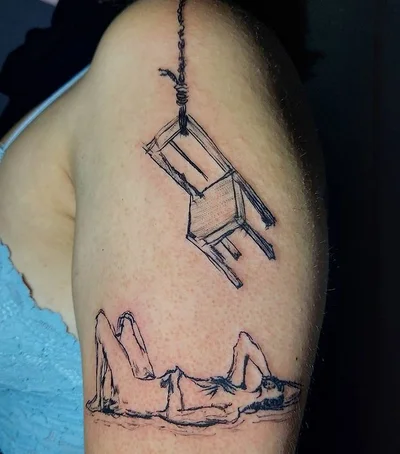 Rodrigo Prado tattoo 043