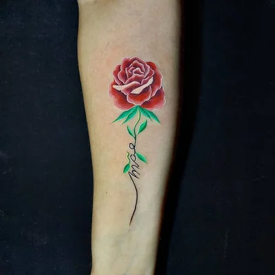 Rodrigo Prado tattoo 044