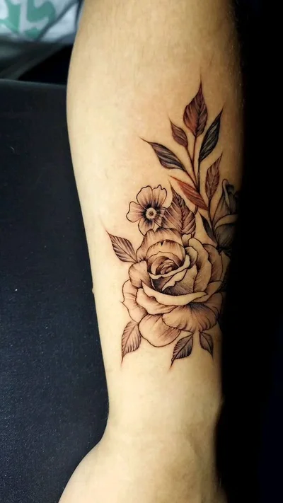 Rodrigo Prado tattoo 045