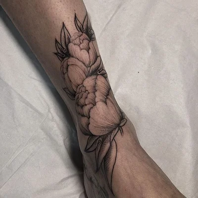 Aggy tattoo 013