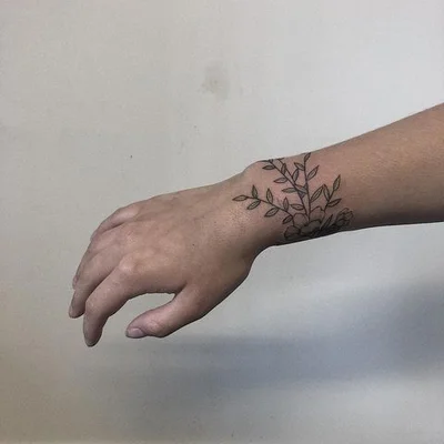 Aggy tattoo 014