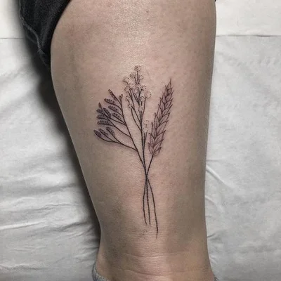 Aggy tattoo 015