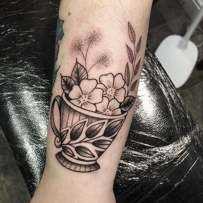 Aggy tattoo 016
