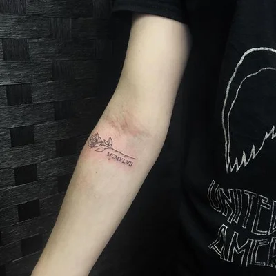 Aggy tattoo 017