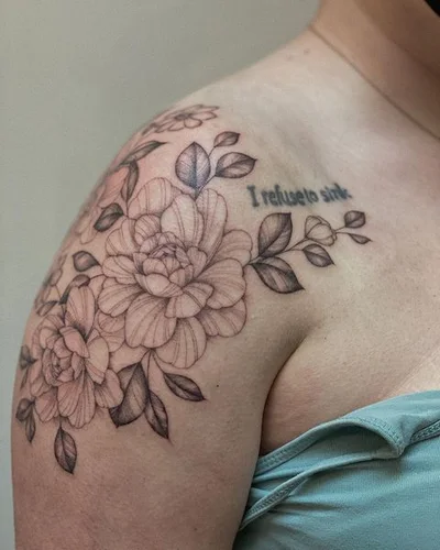 Aggy tattoo 018