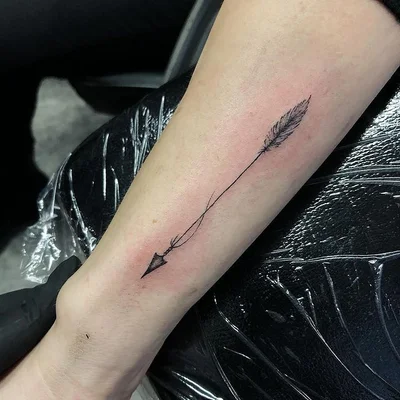 Aggy tattoo 019