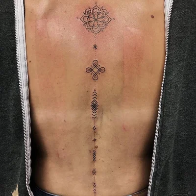 Aggy tattoo 020
