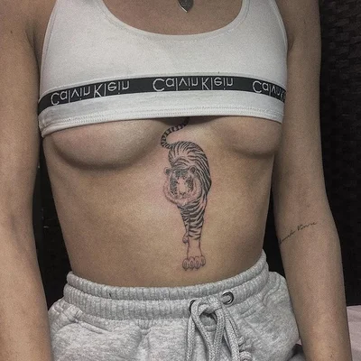 Aggy tattoo 024