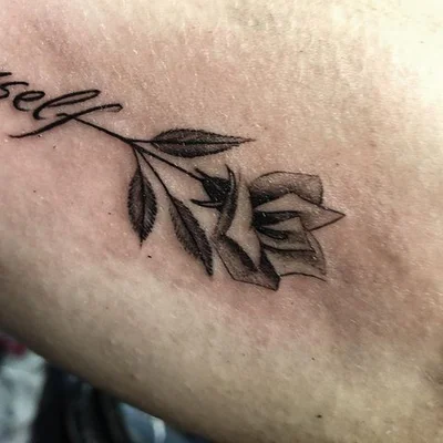 Aggy tattoo 028