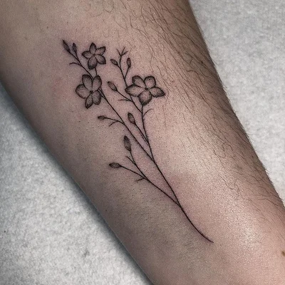 Aggy tattoo 032
