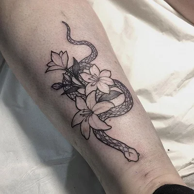 Aggy tattoo 033