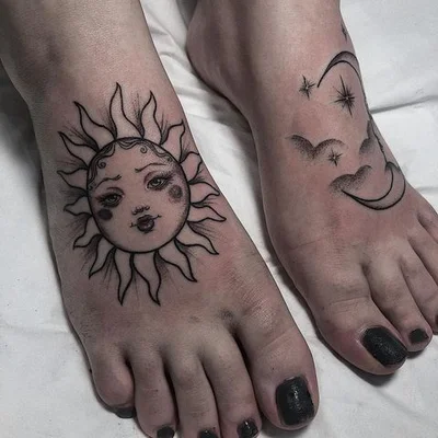 Aggy tattoo 034
