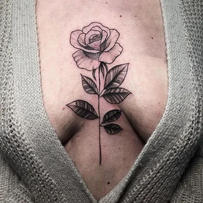Aggy tattoo 036