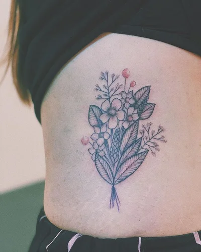 Aggy tattoo 039