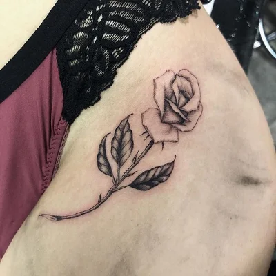 Aggy tattoo 042