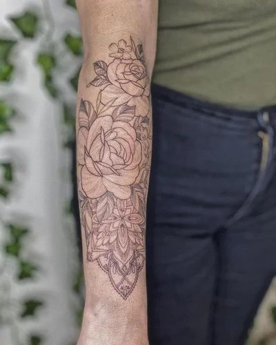 Aggy tattoo 043